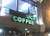 Coffee sucks - ...but everything else is great.