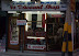No discount shop - Value your money. Try this shop.