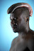 Tongue mohawk - No seriously. What the hell?