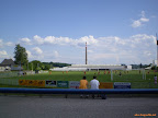 P5280319.JPG