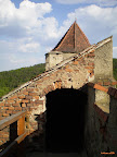 P4280086.JPG