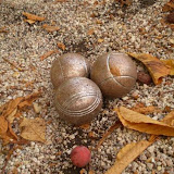 petanque-2007