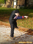 petanque-2007-17.jpg petanque-2007-17.jpg