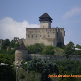 Trenčín