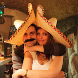 mexiko