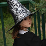 carodky2009