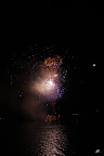 IMG_3128.JPG
