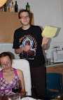 IMG_4417.JPG