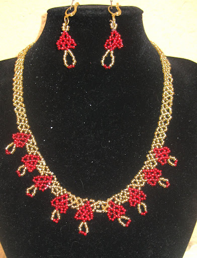 Imagine