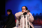 IMG_8446.JPG