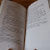 DSC03683.JPG