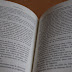 DSC02835.JPG