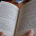 DSC02865.JPG