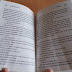 DSC05144.JPG