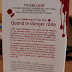 DSC05178.JPG