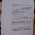 DSC05300.JPG