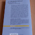 DSC05258.JPG