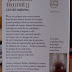 DSC05215.JPG