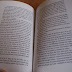 DSC05240.JPG