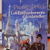 DSC05249.JPG