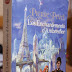 DSC05255.JPG