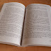 DSC05508.JPG