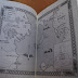 DSC05548.JPG