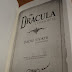 DSC06496.JPG
