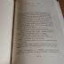 DSC06493.JPG