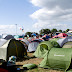 Hellfest 2010 Jour 3