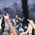 Hellfest 2010 Jour 3