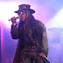 hellfest-2010-day2-27.jpg