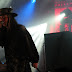 hellfest-2010-day2-29.jpg