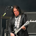 hellfest-2010-day2-4.jpg
