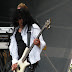 hellfest-2010-day2-7.jpg