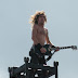 hellfest-2010-day2-11.jpg