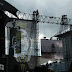 hellfest-2010-day2-13.jpg