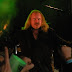 hellfest-2010-day2-18.jpg