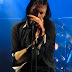 hellfest-2010-day2-19.jpg
