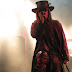 hellfest-2010-day2-21.jpg