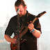 hellfest-2010-day1-33.jpg