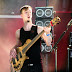 hellfest-2010-day1-32.jpg