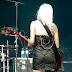 hellfest-2010-day1-1.jpg