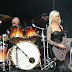 hellfest-2010-day1-3.jpg