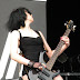 hellfest-2010-day1-6.jpg
