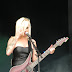 hellfest-2010-day1-7.jpg