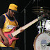 hellfest-2010-day1-36.jpg