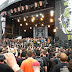 hellfest-2010-day1-37.jpg