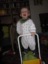 Oscar 2. December 2010
