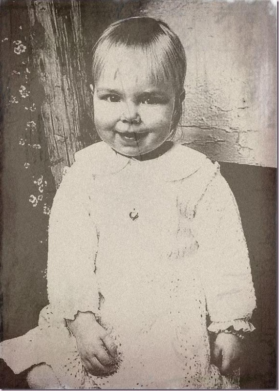 oldphoto Mina oldphoto Mina